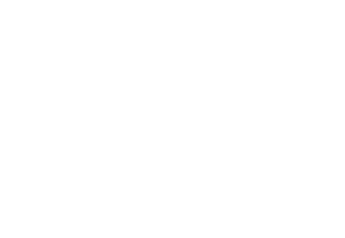 Logo Ayeres